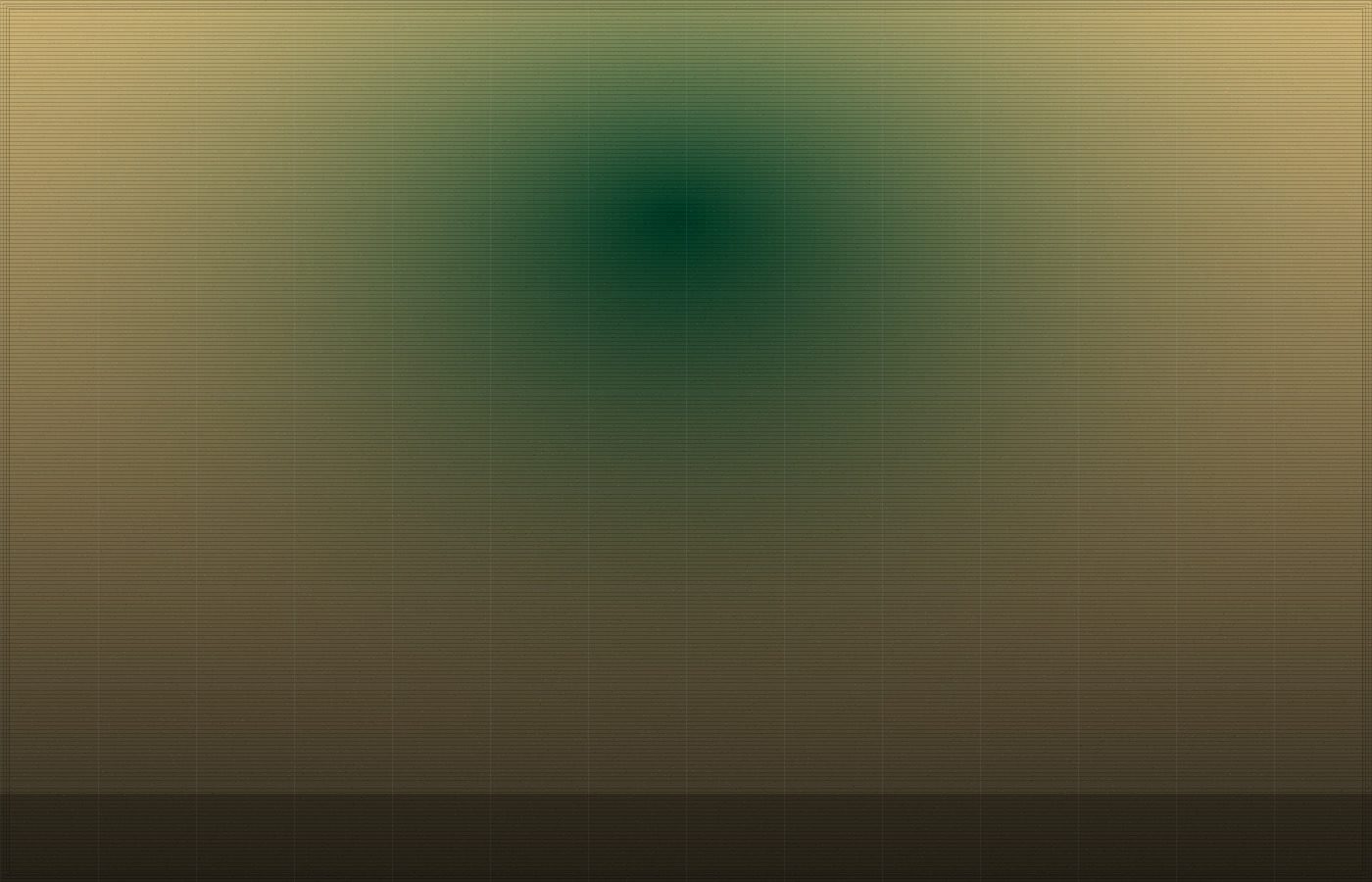 Spaghetti with Clams (Spaghetti alle Vongole in Bianco)